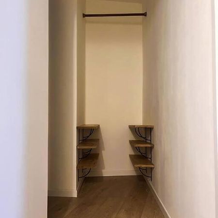 Appartement Charmant Et Calme Dans L'Herault Poussan Eksteriør bilde